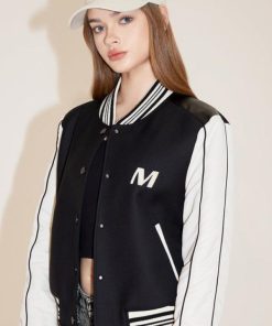 Jeanninechacon.shop0fdc31285d 3