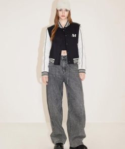 Jeanninechacon.shop0fdc31285d 4