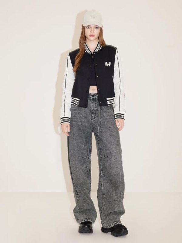 Jeanninechacon.shop0fdc31285d 4