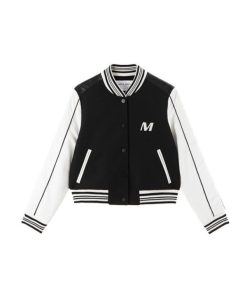 Jeanninechacon.shop0fdc31285d 5