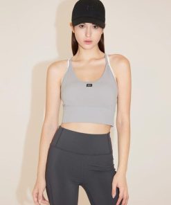 Jeanninechacon.shop0fe1e7cb8c 1