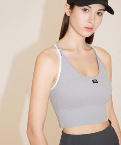 Jeanninechacon.shop0fe1e7cb8c 3