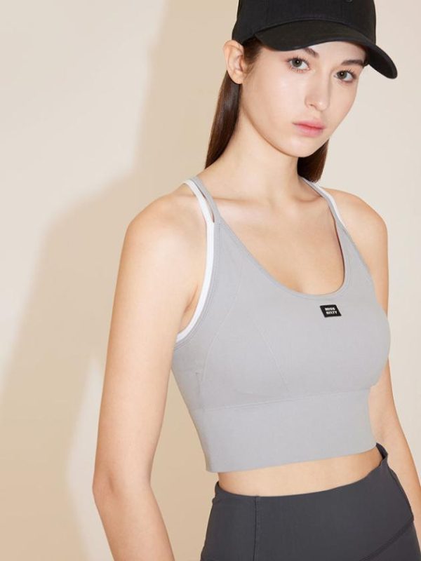 Jeanninechacon.shop0fe1e7cb8c 3