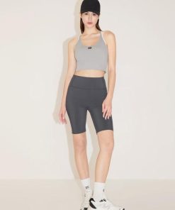 Jeanninechacon.shop0fe1e7cb8c 4