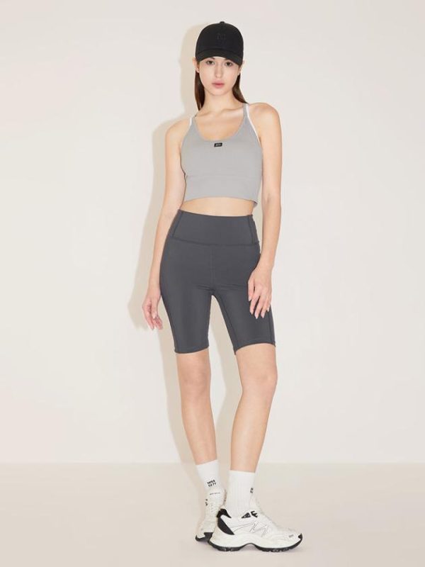 Jeanninechacon.shop0fe1e7cb8c 4