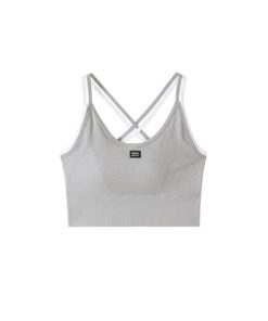 Jeanninechacon.shop0fe1e7cb8c 5