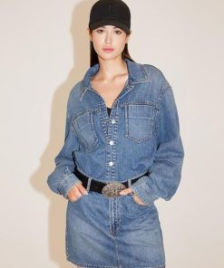 Jeanninechacon.shop10468d751f 1