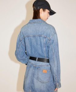 Jeanninechacon.shop10468d751f 2