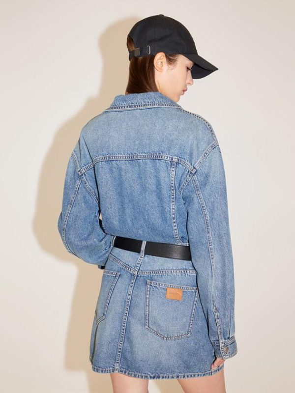 Jeanninechacon.shop10468d751f 2