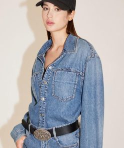 Jeanninechacon.shop10468d751f 3