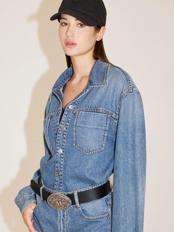 Jeanninechacon.shop10468d751f 3