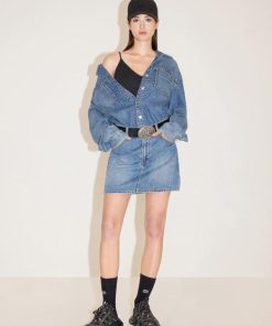 Jeanninechacon.shop10468d751f 4