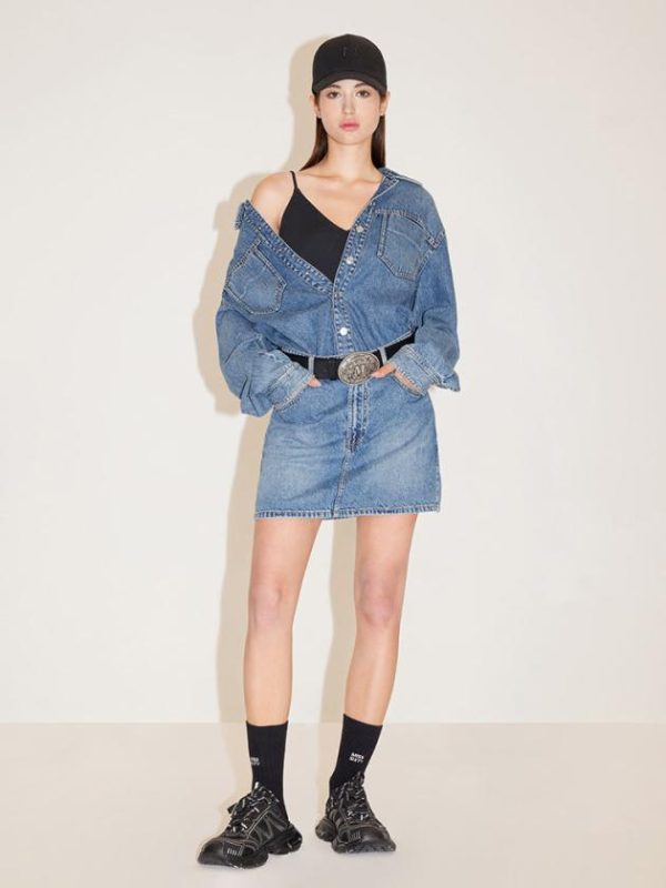 Jeanninechacon.shop10468d751f 4