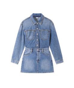 Jeanninechacon.shop10468d751f 5