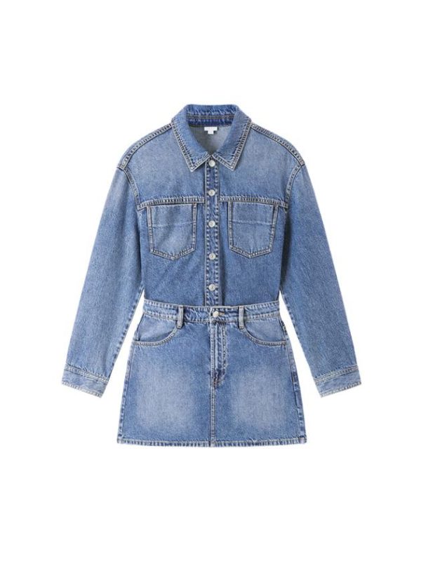 Jeanninechacon.shop10468d751f 5