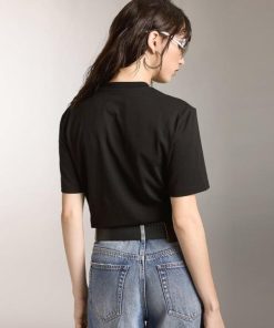 Jeanninechacon.shop10758d75ac 2