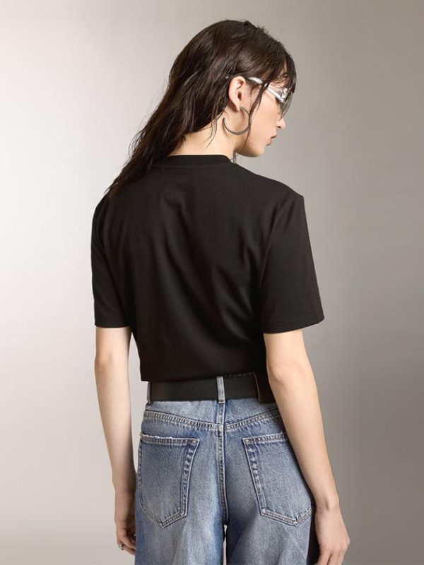 Jeanninechacon.shop10758d75ac 2