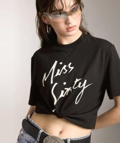 Jeanninechacon.shop10758d75ac 3