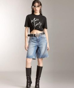 Jeanninechacon.shop10758d75ac 4