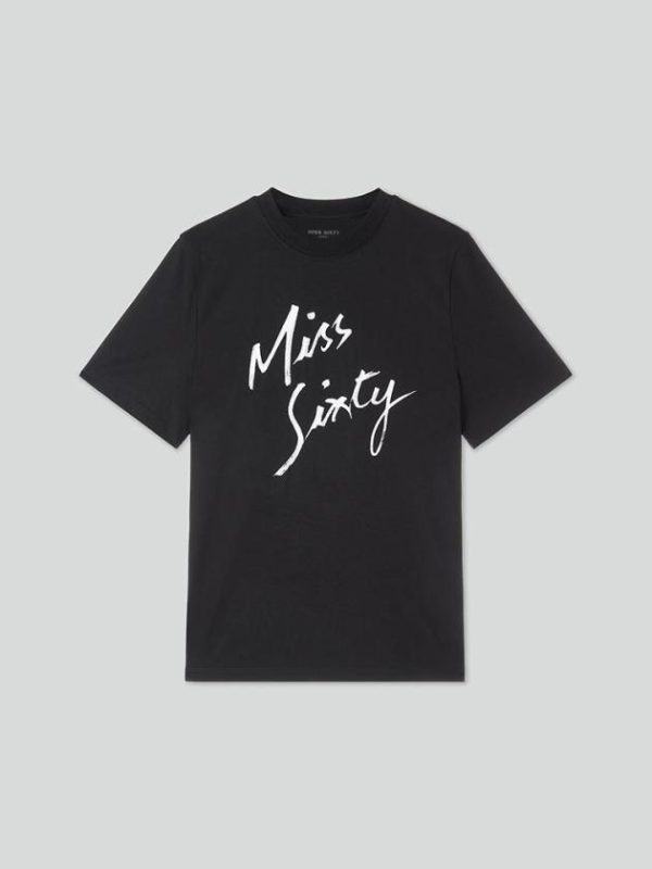 Jeanninechacon.shop10758d75ac 5