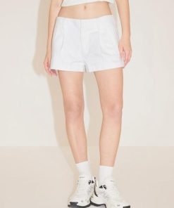 Jeanninechacon.shop1105f1874a 1