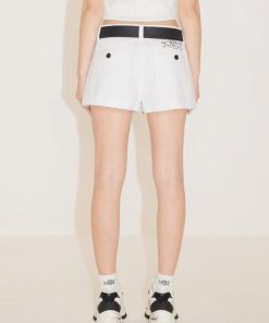 Jeanninechacon.shop1105f1874a 3