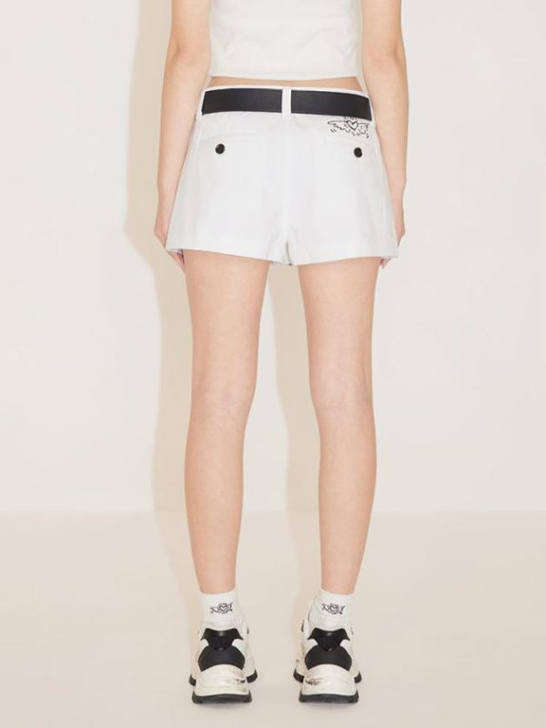 Jeanninechacon.shop1105f1874a 3