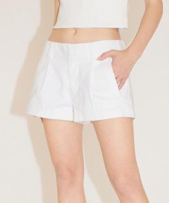 Jeanninechacon.shop1105f1874a 4