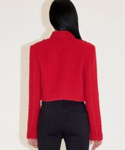 Jeanninechacon.shop11269a0115 2