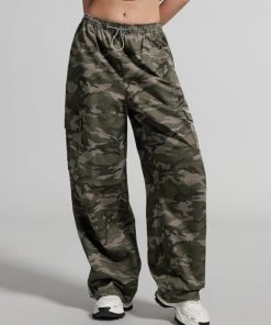 Jeanninechacon.shop12e367cbe2 1