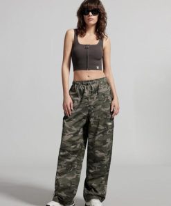 Jeanninechacon.shop12e367cbe2 2