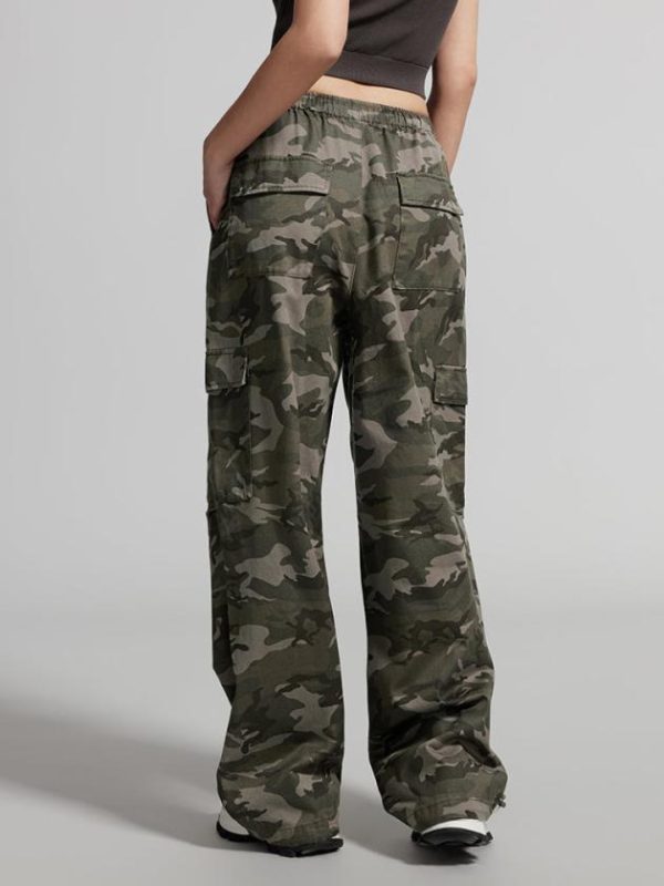 Jeanninechacon.shop12e367cbe2 3