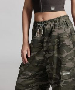 Jeanninechacon.shop12e367cbe2 4