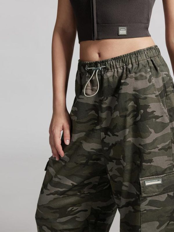 Jeanninechacon.shop12e367cbe2 4