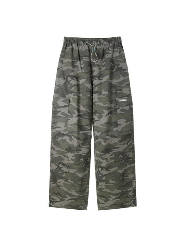 Jeanninechacon.shop12e367cbe2 5