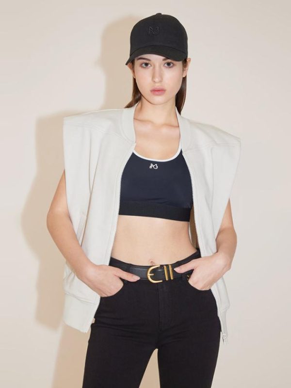 Jeanninechacon.shop146de81915 1