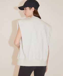 Jeanninechacon.shop146de81915 2