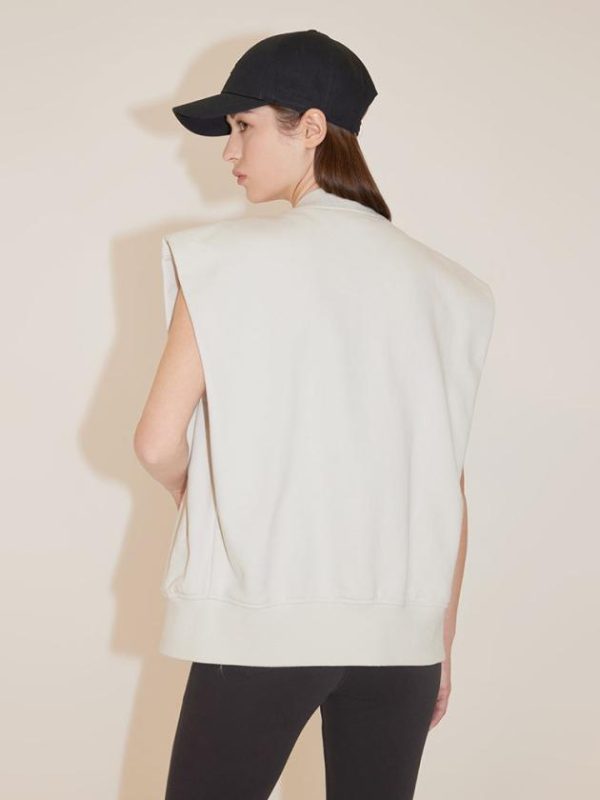 Jeanninechacon.shop146de81915 2