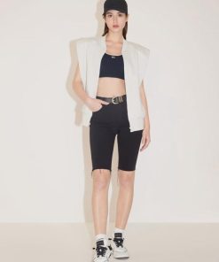 Jeanninechacon.shop146de81915 4