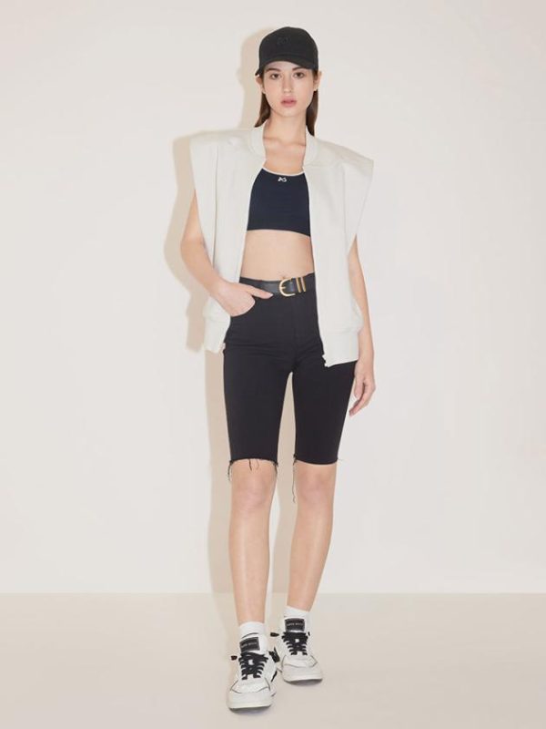 Jeanninechacon.shop146de81915 4