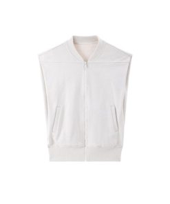 Jeanninechacon.shop146de81915 5