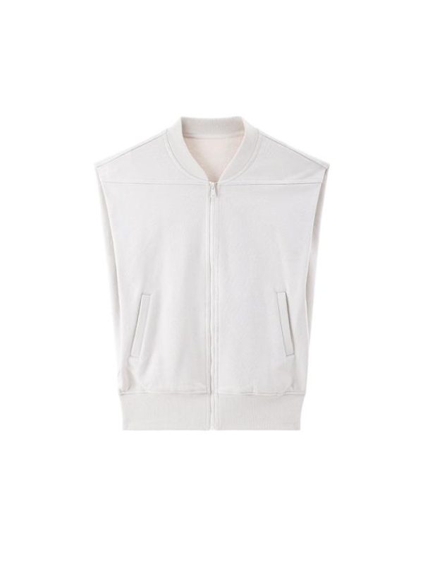 Jeanninechacon.shop146de81915 5