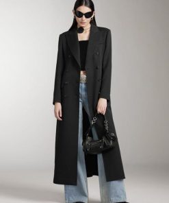 Jeanninechacon.shop14f7519c4d 1