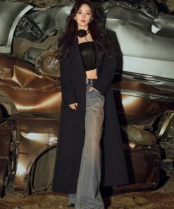 Jeanninechacon.shop14f7519c4d 2