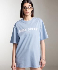 Jeanninechacon.shop1529cb3d95 1