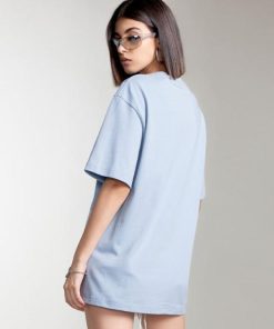 Jeanninechacon.shop1529cb3d95 2