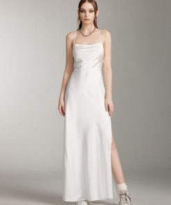 Jeanninechacon.shop15bc2c8549 1