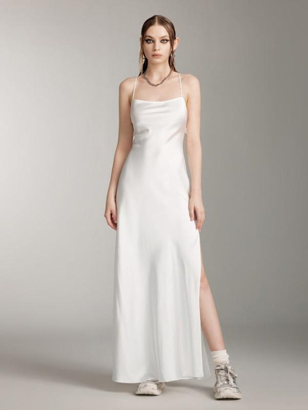 Jeanninechacon.shop15bc2c8549 1