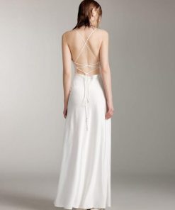 Jeanninechacon.shop15bc2c8549 2