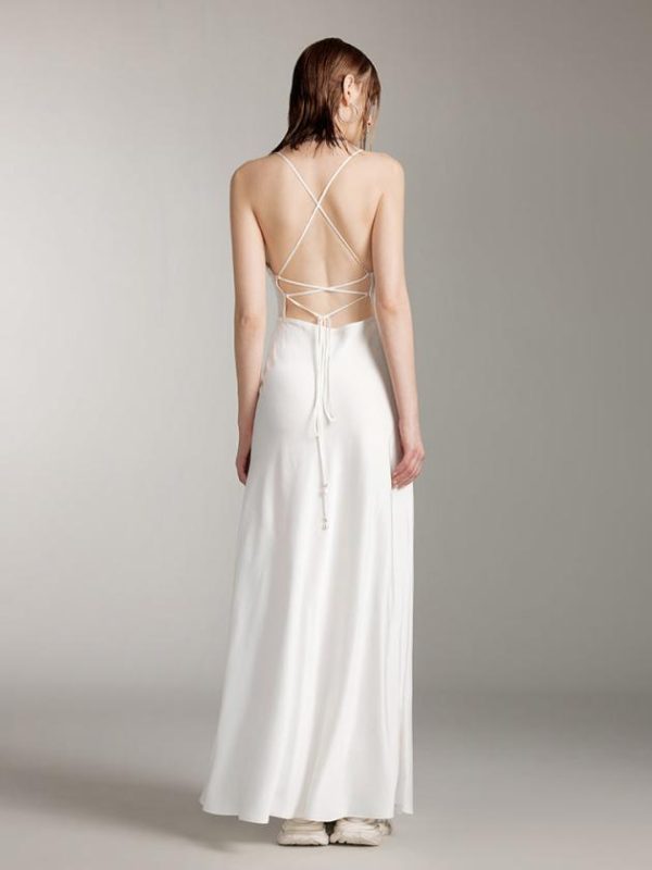 Jeanninechacon.shop15bc2c8549 2